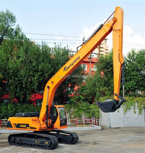 track excavator supplier china|Track Excavator Manufacturers & Suppliers .